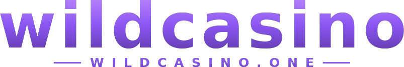 wildcasino logo
