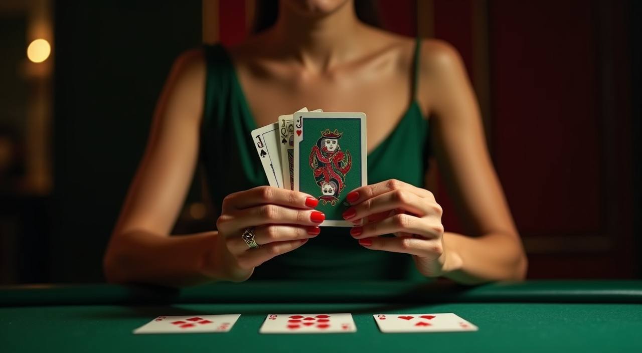 wildcasino Log In to Your wildcasino Account