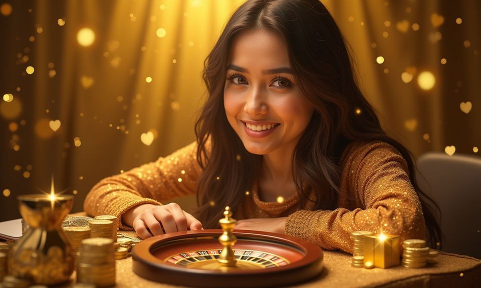 wildcasino Terms Conditions That Govern Your Use