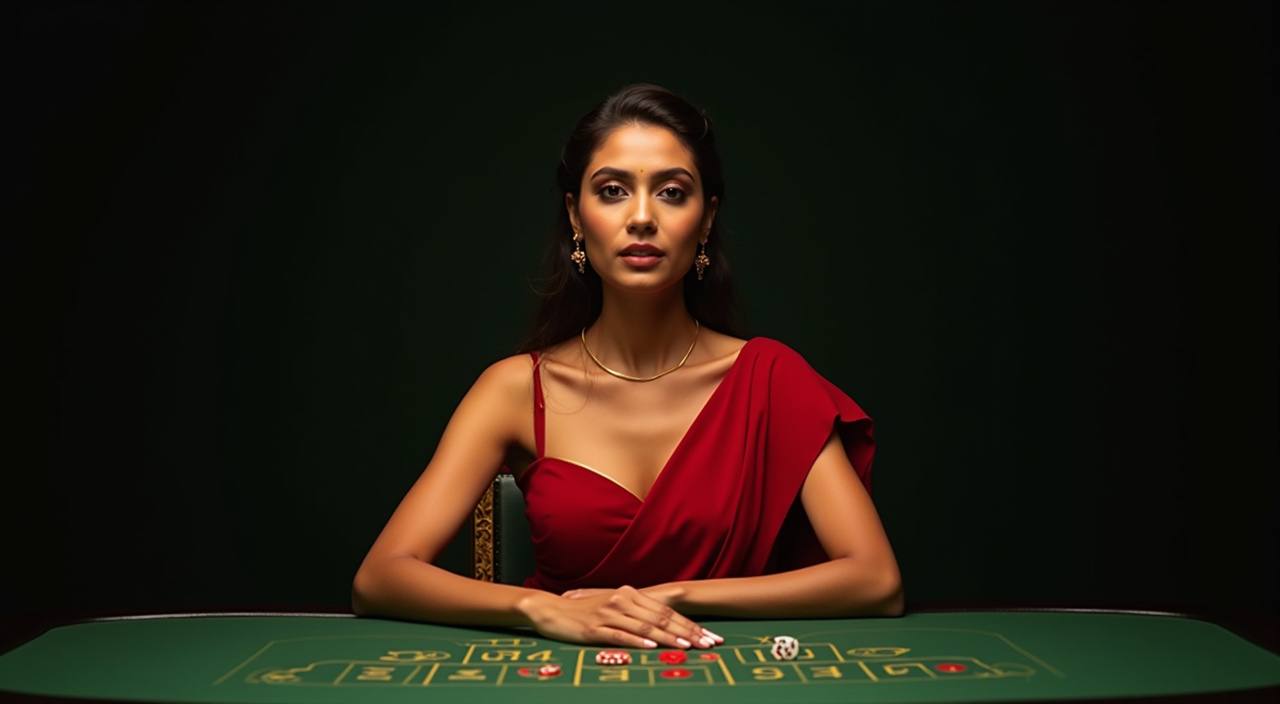 wildcasino mobile gaming