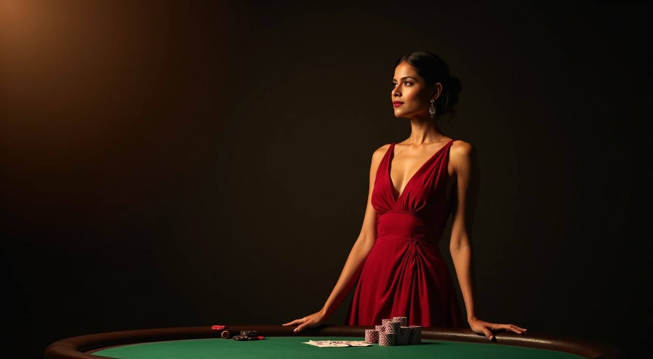 wildcasino What Bangladesh Players Ask Us Most