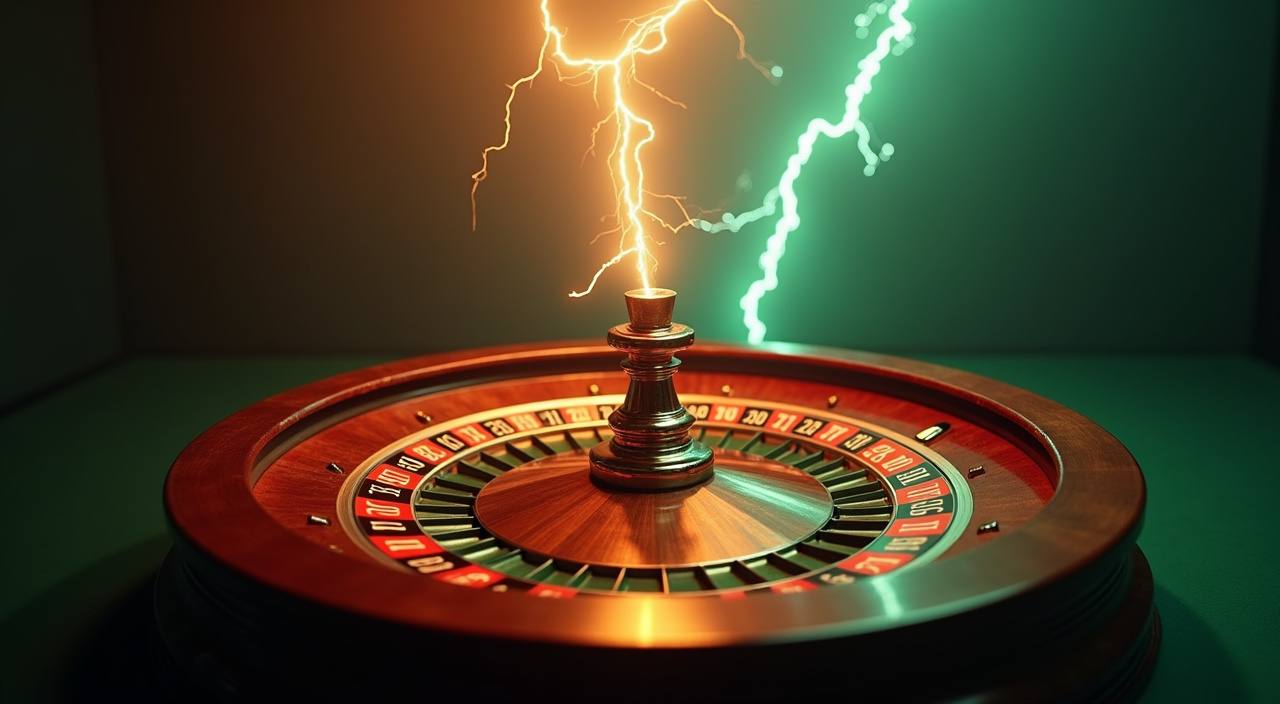 wildcasino About wildcasino and Our Bangladesh Lobby